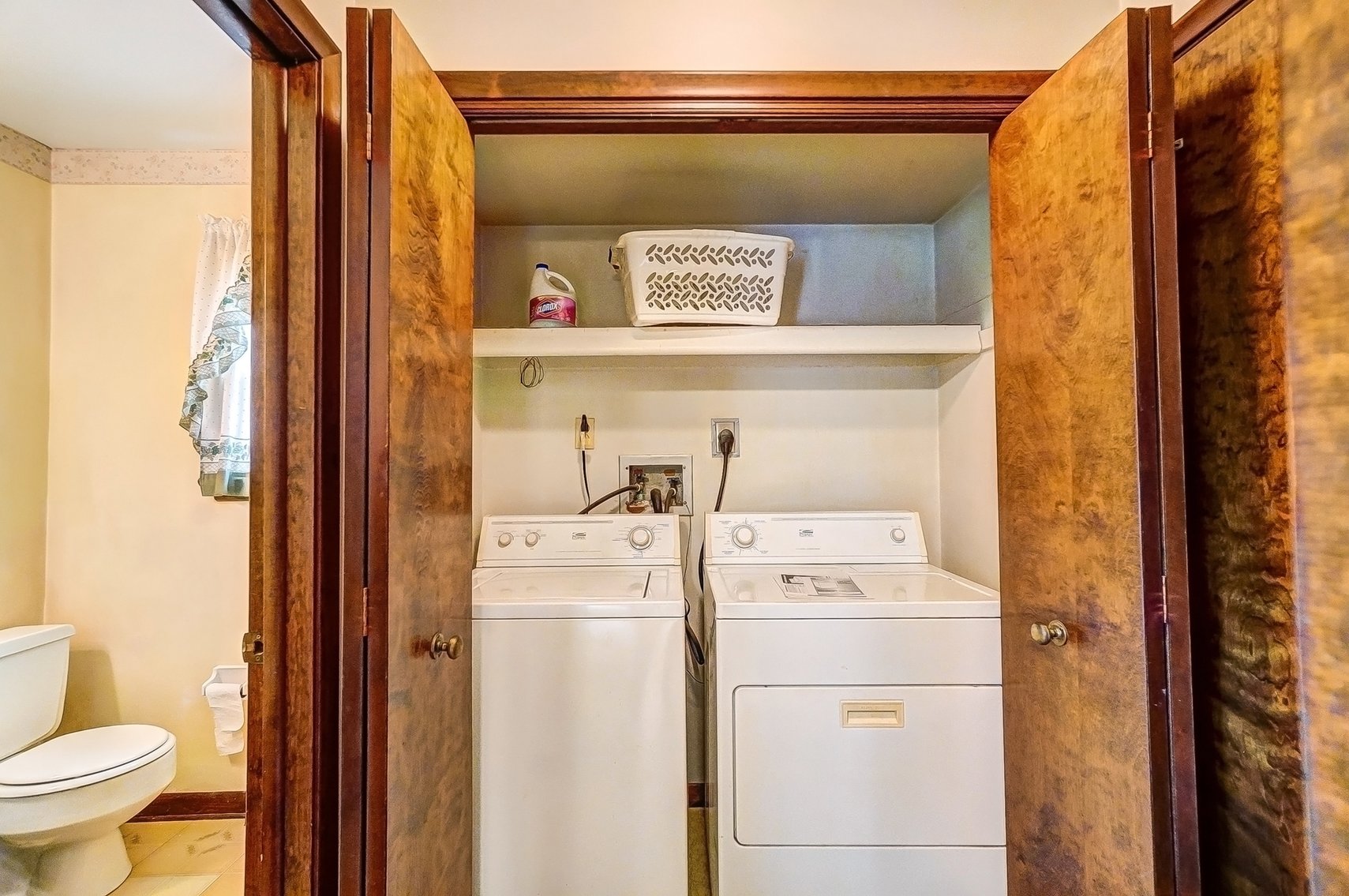 Image for 5329 Orchard PL, Northwood, OH  43619