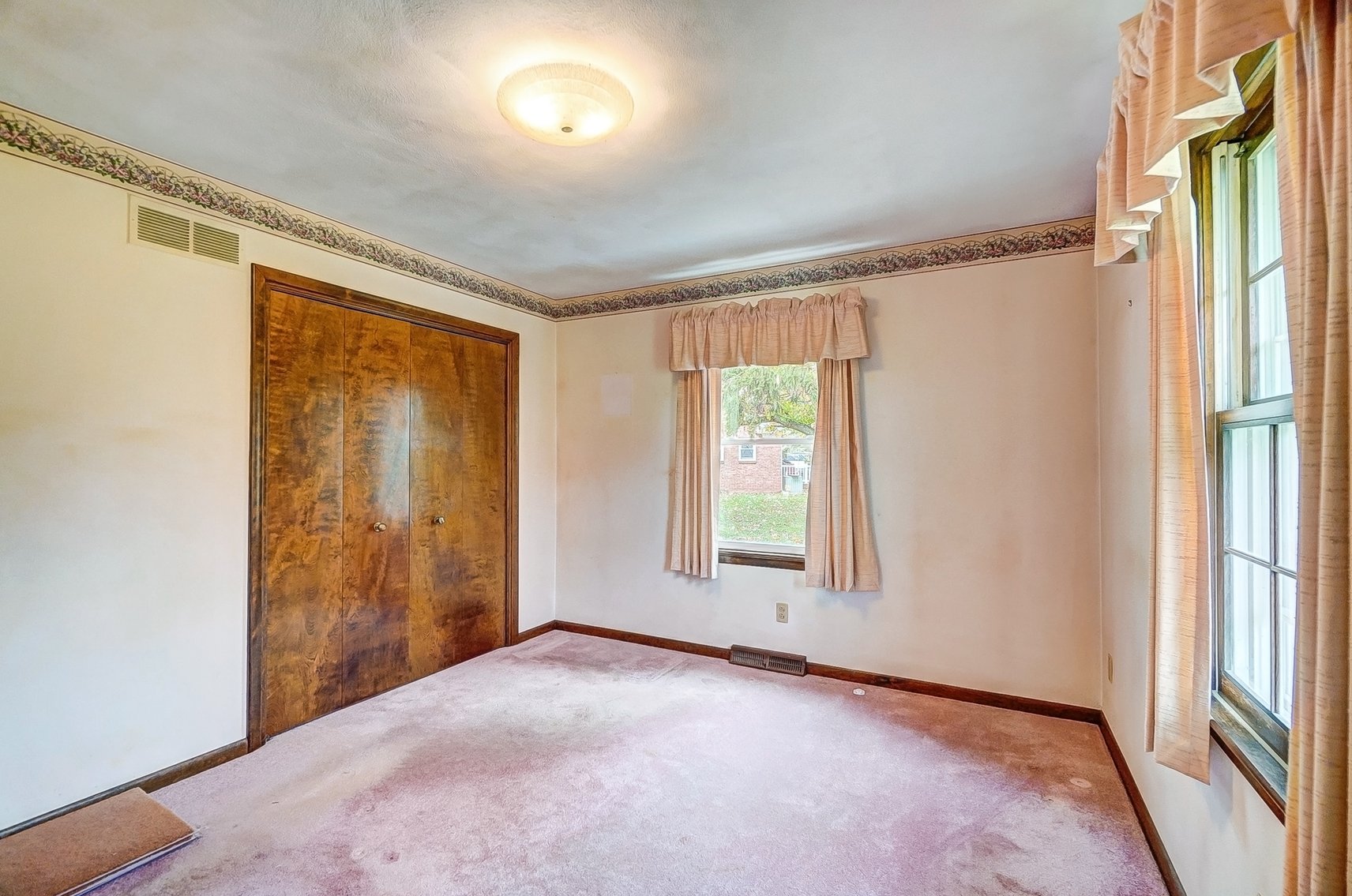 Image for 5329 Orchard PL, Northwood, OH  43619