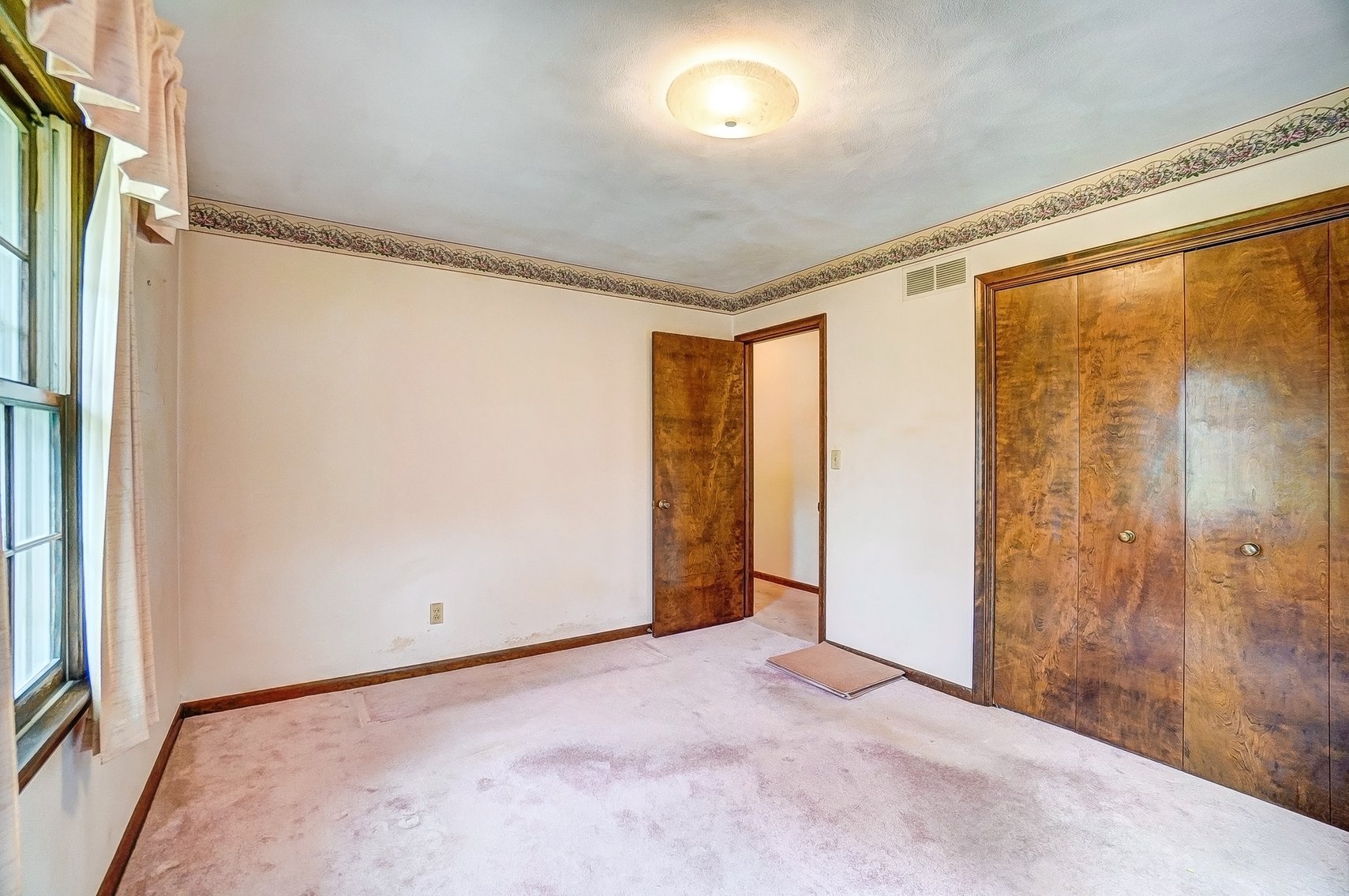 Image for 5329 Orchard PL, Northwood, OH  43619