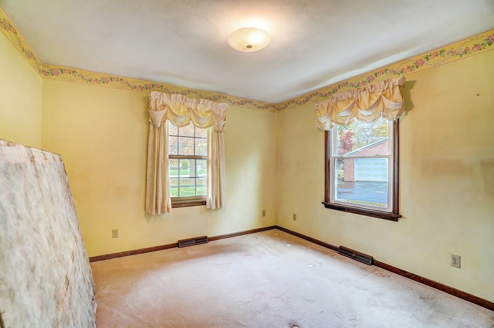 Image for 5329 Orchard PL, Northwood, OH  43619