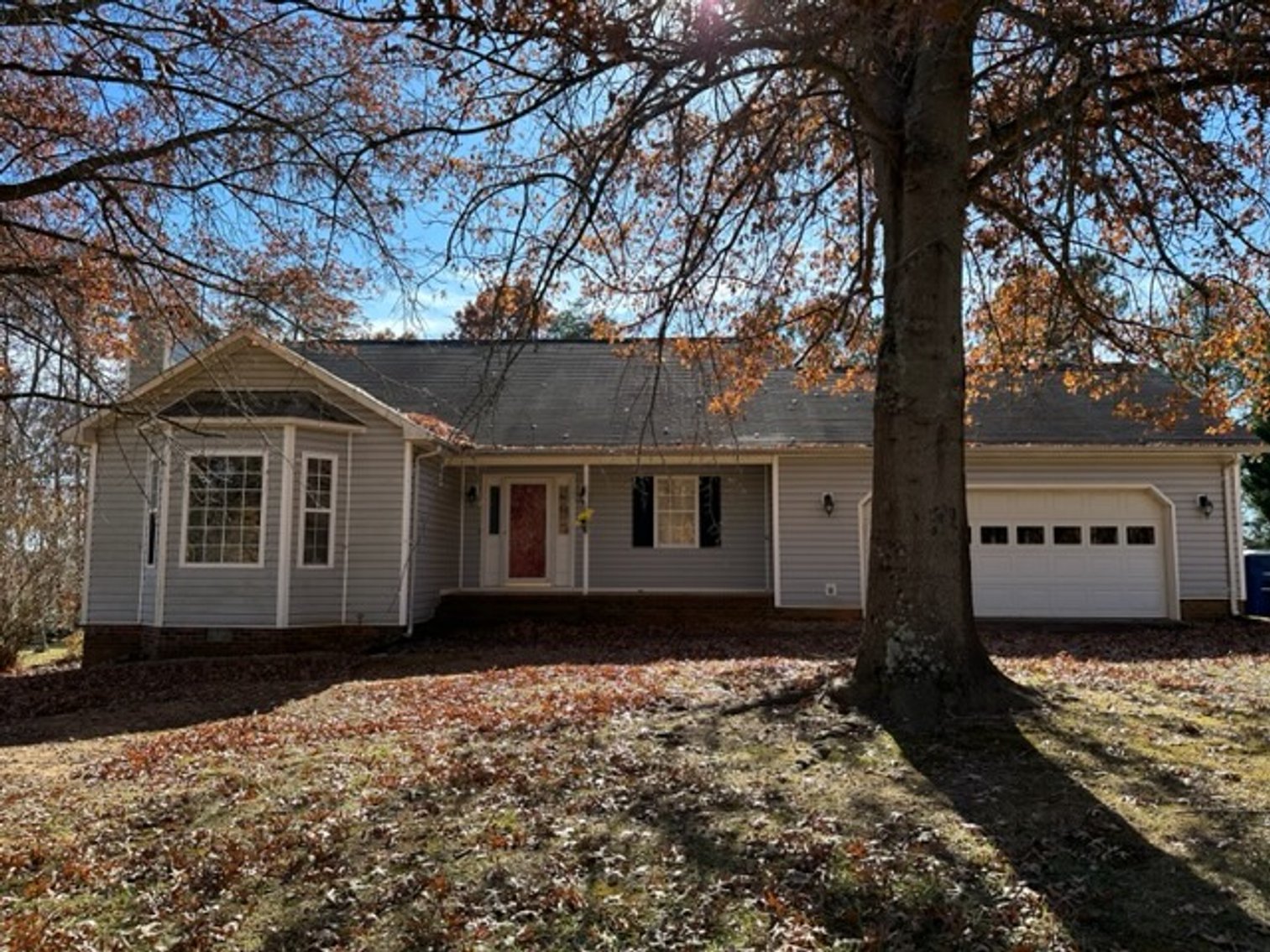 Image for 220 Farmview Dr., Madison, NC