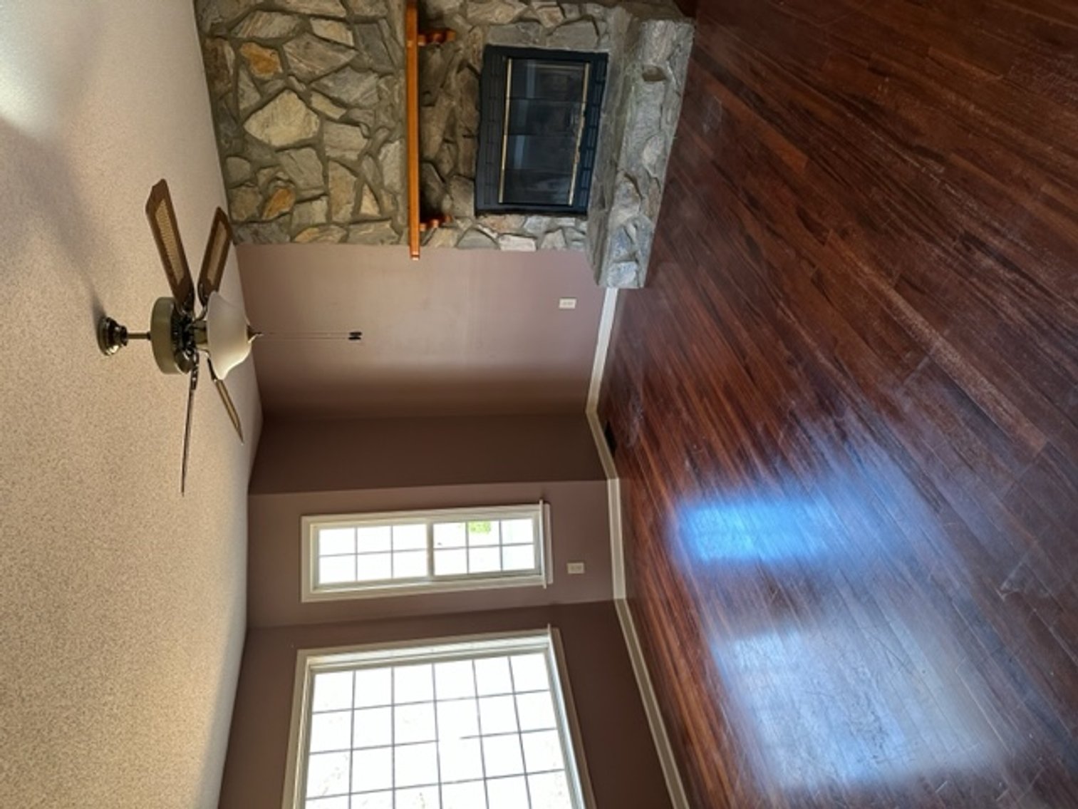 Image for 220 Farmview Dr., Madison, NC