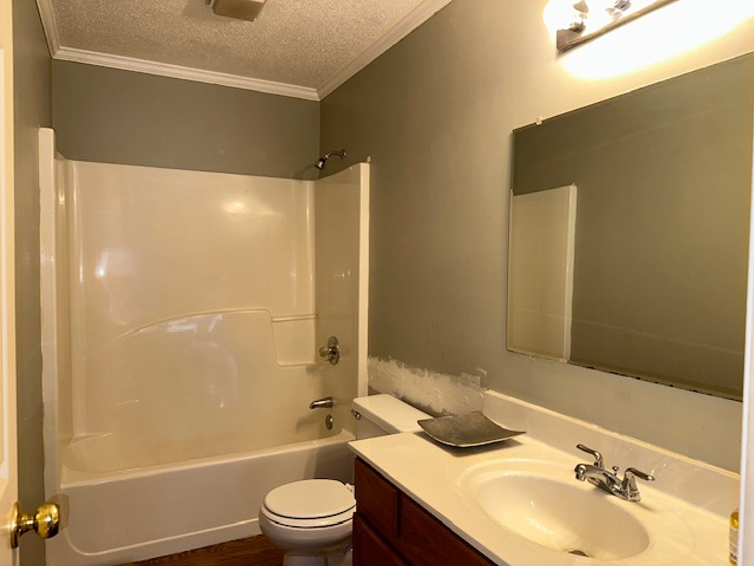 Image for 220 Farmview Dr., Madison, NC