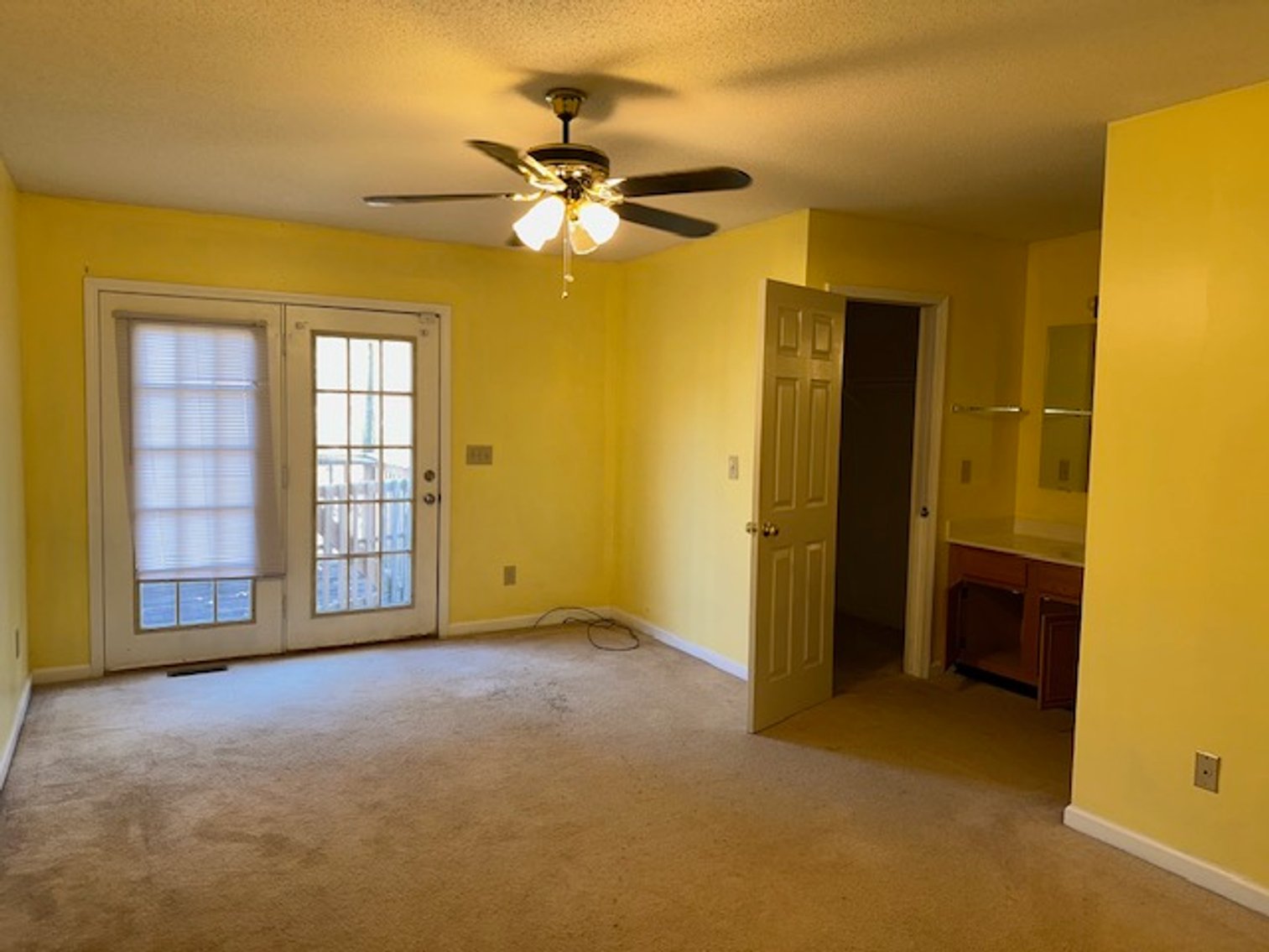 Image for 220 Farmview Dr., Madison, NC