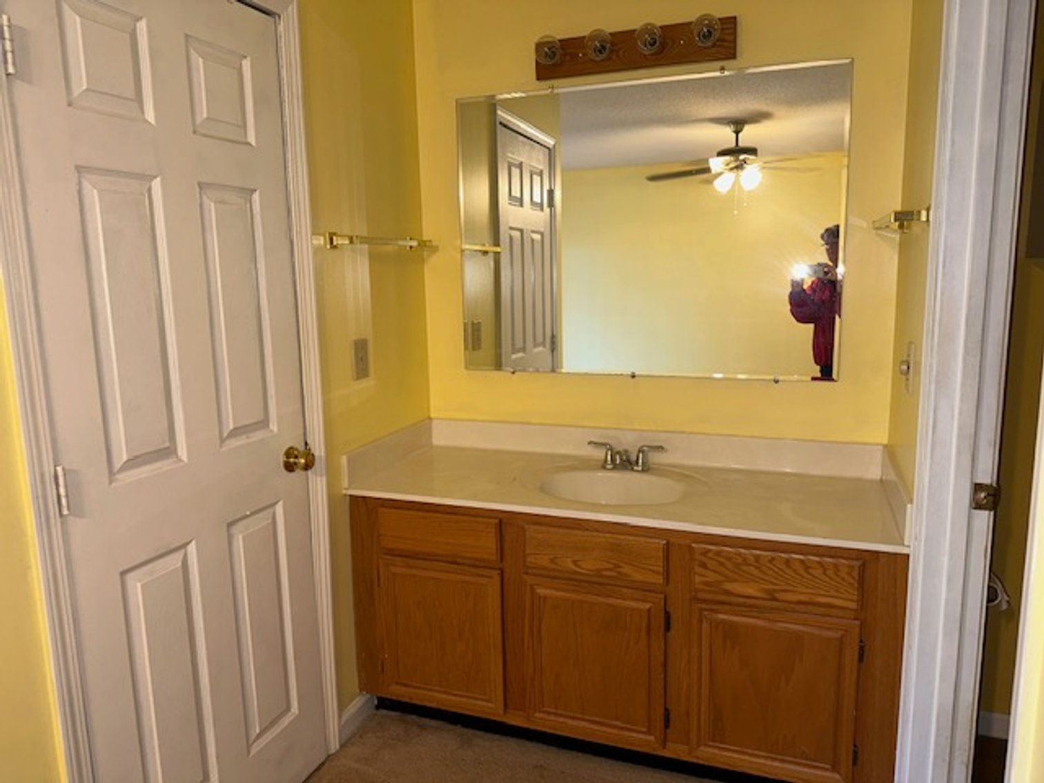 Image for 220 Farmview Dr., Madison, NC