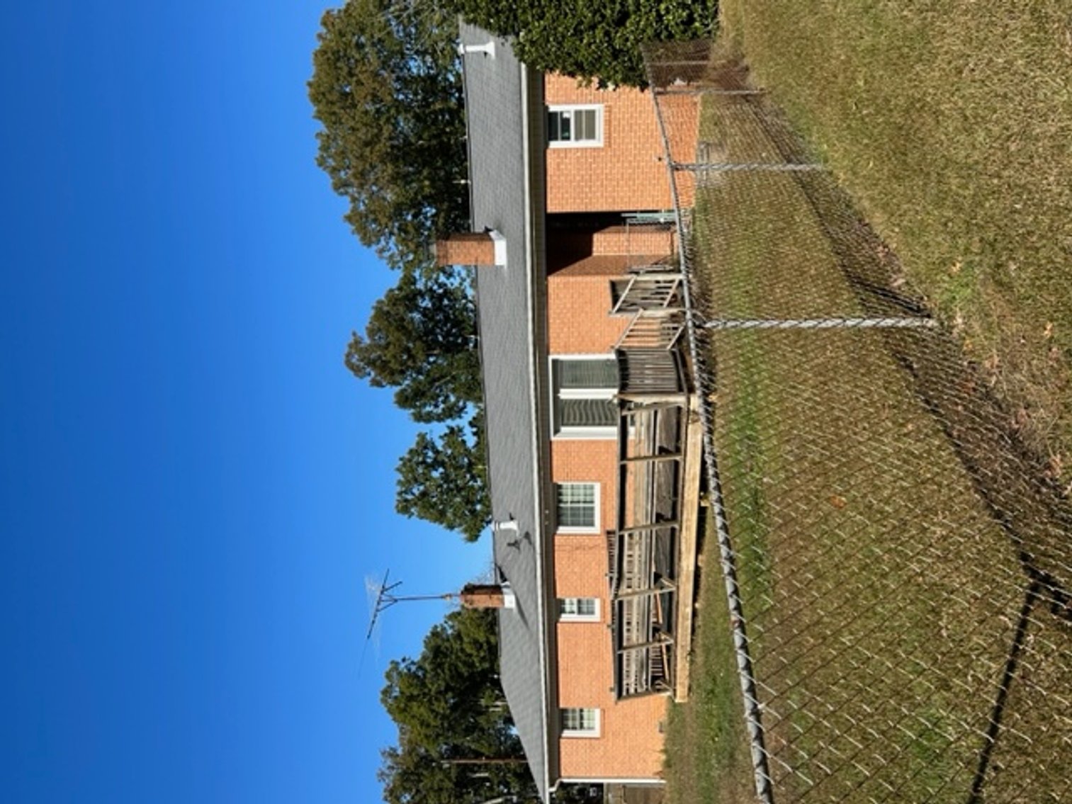 Image for 902 NC Highway 87, Reidsville