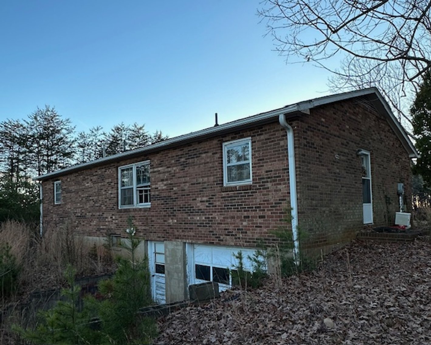 Image for 725 CN Smith Mill Rd., Stoneville, NC