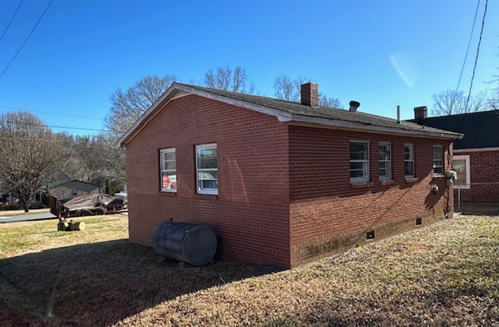 Image for 512 N 3rd Ave., Mayodan, NC