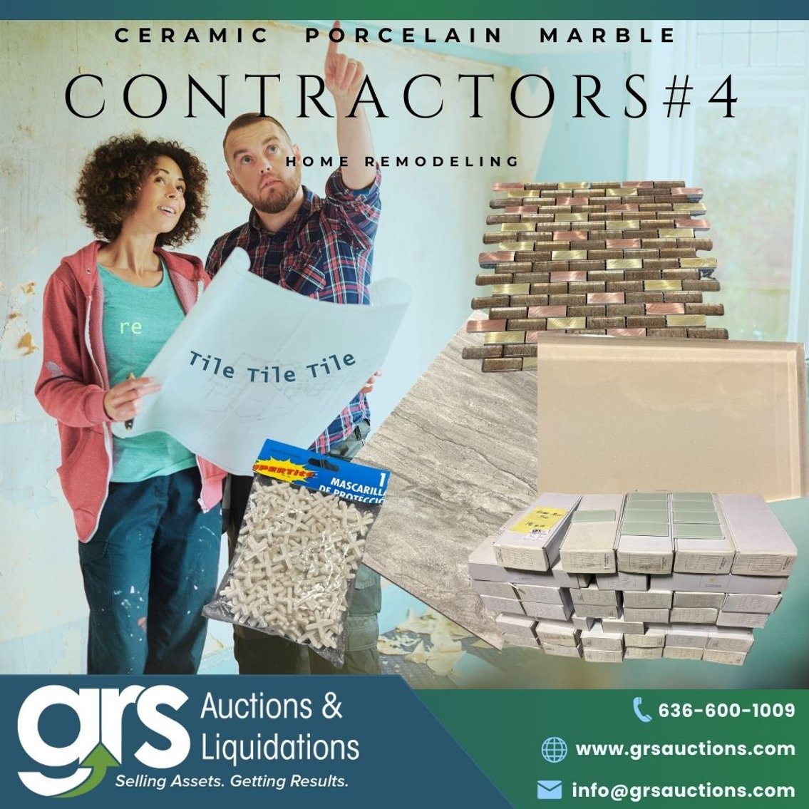 Contractors Tile #4