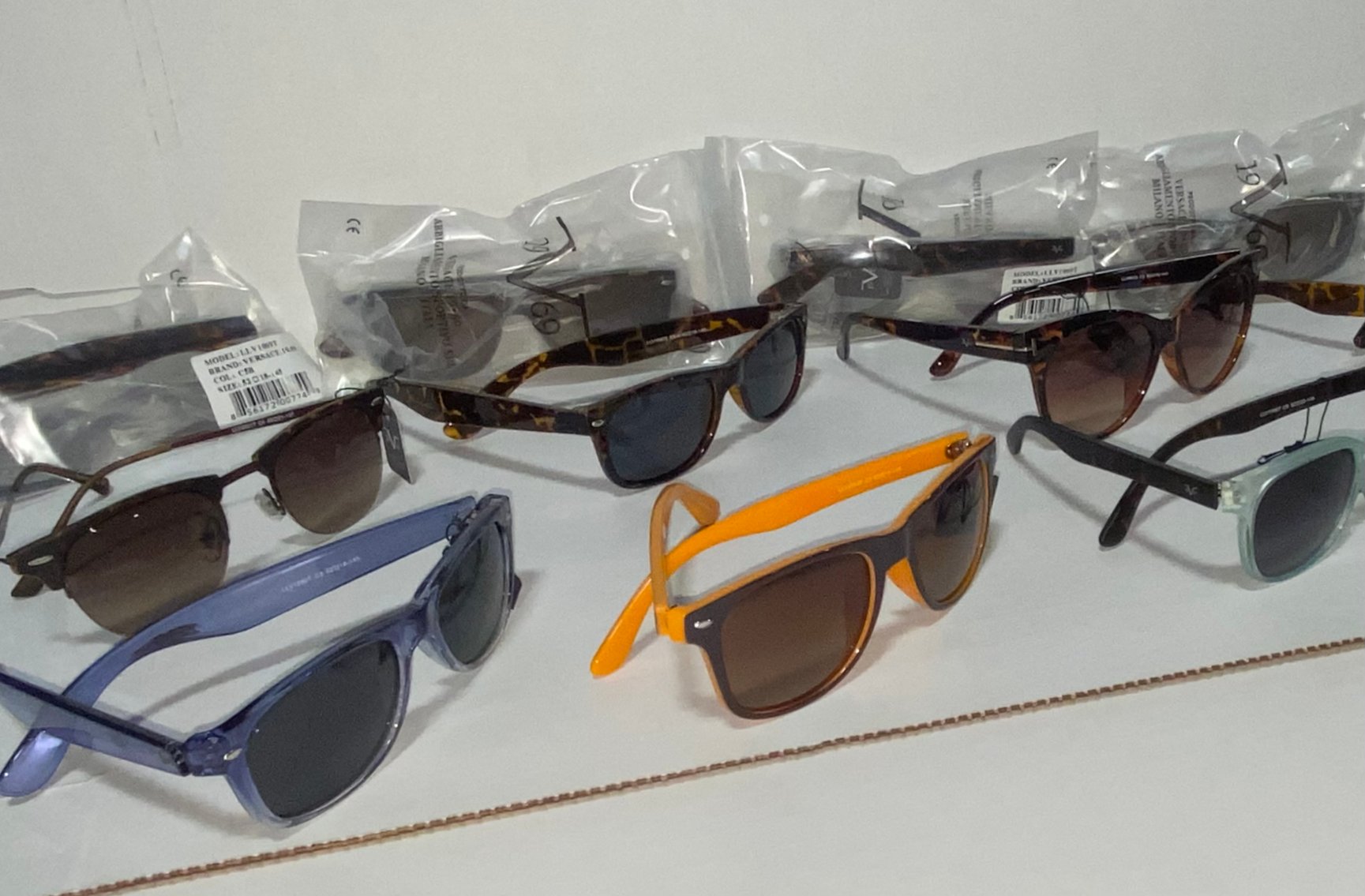 19v69 clearance sunglasses