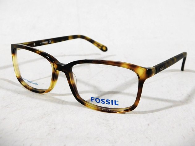 Designer Optical Frames