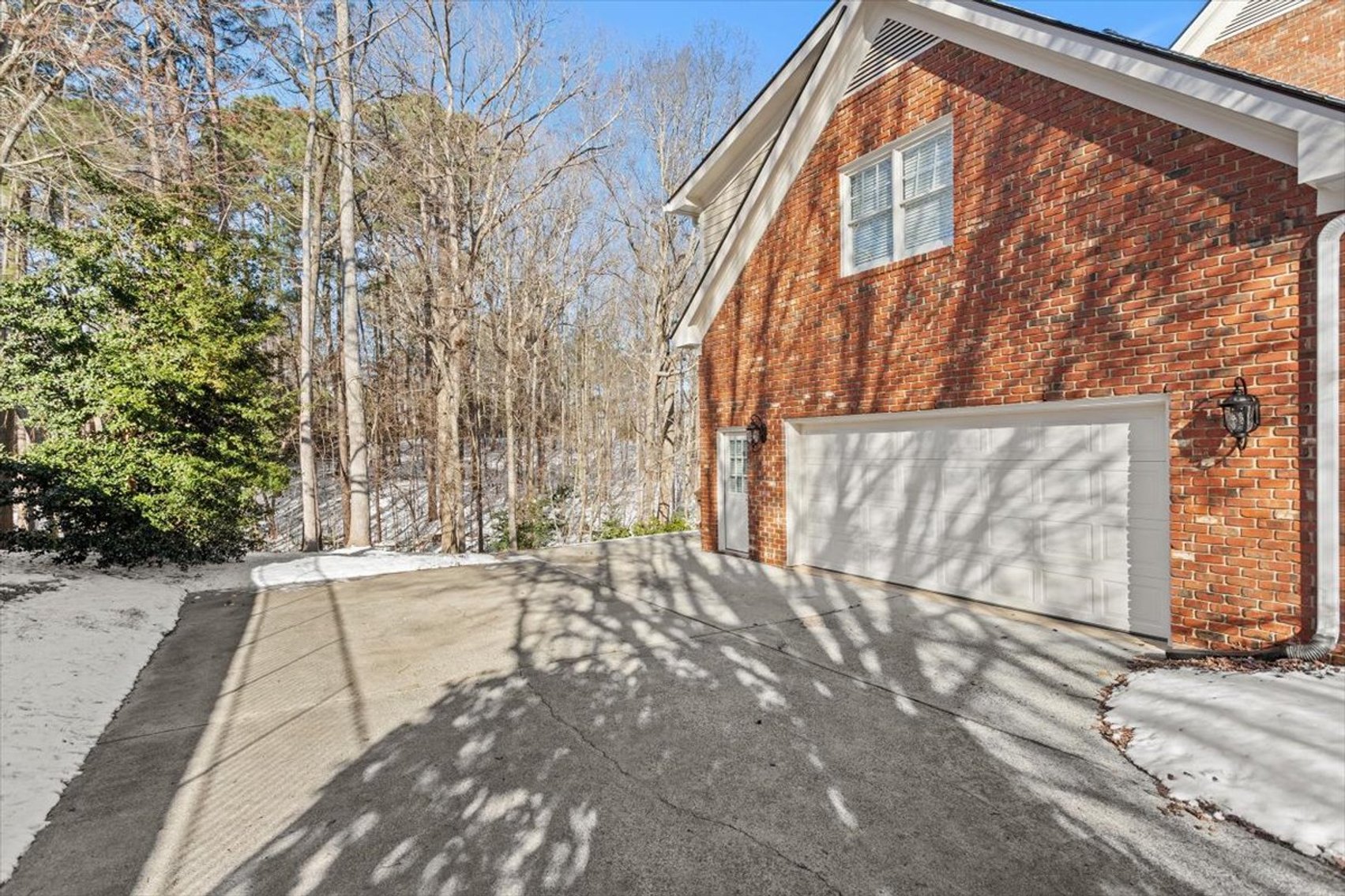 Executive Home in Cary, NC