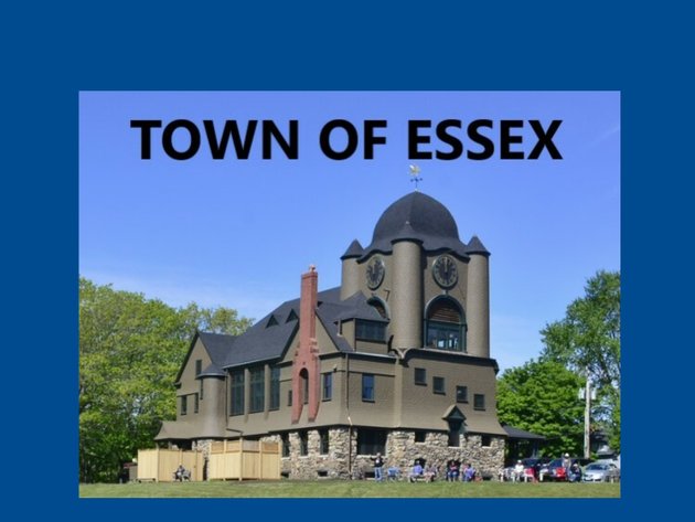 Town of Essex