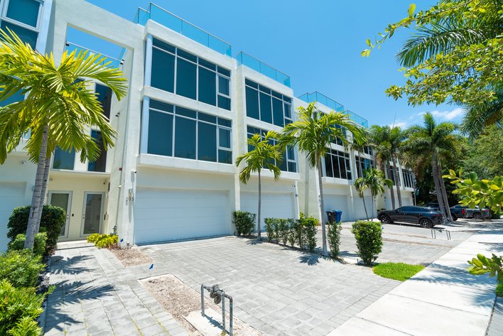 Image for United States Bankruptcy Sale -  Fort Lauderdale, FL