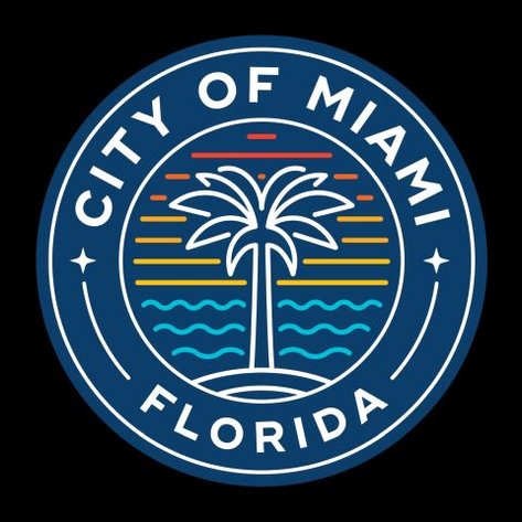 Image for City of Miami Surplus Vehicles, Trucks, and Equipment Auction 