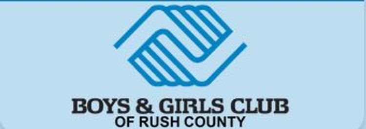 2024 Rush County Boys & Girls Club Benefit Auction