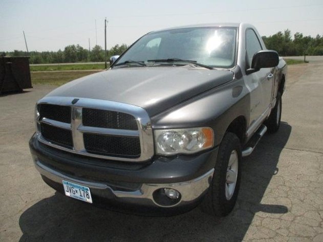 HERMANTOWN DO-BID.COM: TRUCKS, SUV'S & CARS ONLINE AUTO AUCTION