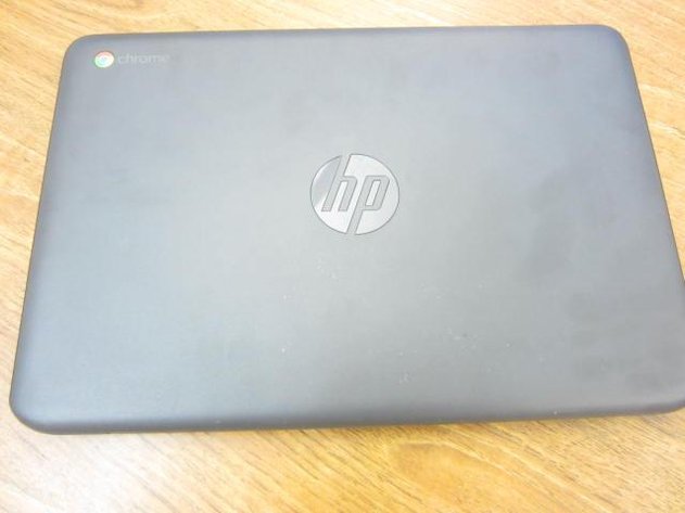 *RESCHEDULED* CHISHOLM HIGH SCHOOL CHROMEBOOK DO-BID.COM ONLINE AUCTION