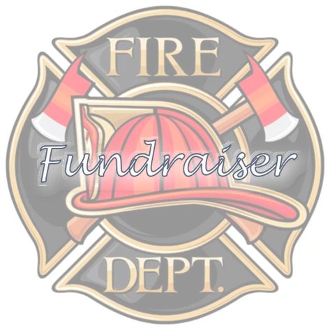 SOLWAY VOLUNTEER FIRE DEPT. FUND RAISER DO-BID ONLINE AUCTIONS