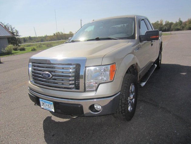 HERMANTOWN DO-BID.COM: TRUCK, SUV & PASSENGER CAR ONLINE AUCTION