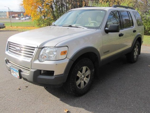 HIBBING HIGH SCHOOL GARAGE DO-BID.COM ONLINE AUCTION