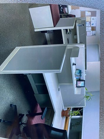 OFFICE FURNITURE DOWNSIZING DO-BID.COM ONLINE AUCTION