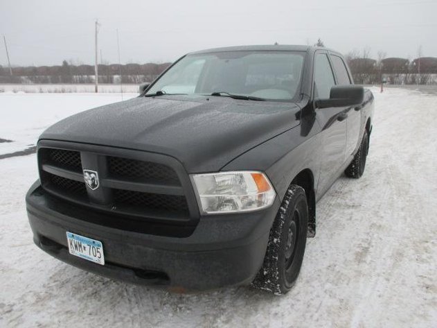 HERMANTOWN DO-BID.COM: FEBRUARY TRUCK & PASSENGER CAR ONLINE AUCTION