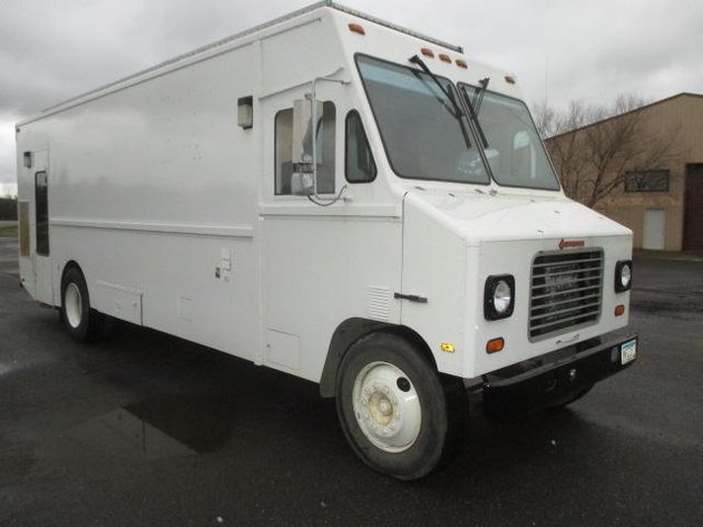 HERMANTOWN DO-BID.COM: MID-MARCH BOX TRUCK, PASSENGER CAR & SUV ONLINE AUCTION