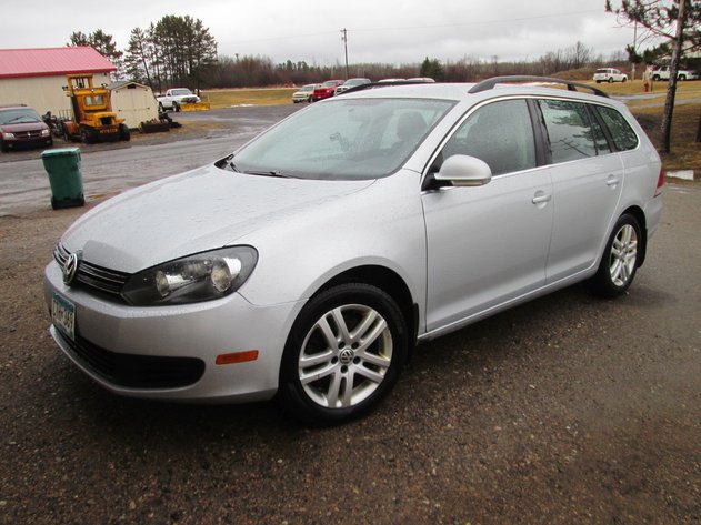 BUHL DO-BID.COM: JETTA, BOAT, & SNOWMOBILE ★ AUTO AUCTION