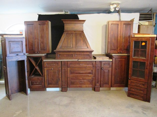 BUHL DO-BID.COM: CARPENTRY TOOLS & MORE ★ ONLINE AUCTION