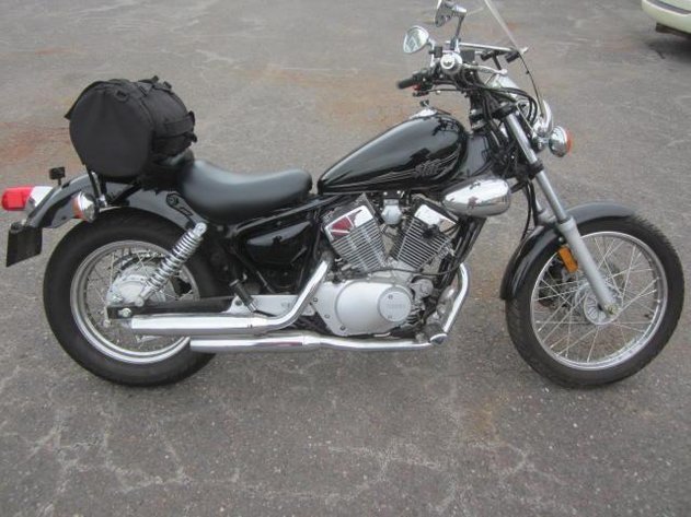 HERMANTOWN DO-BID.COM: AUTO, TRUCK & MOTORCYCLE ONLINE AUCTION