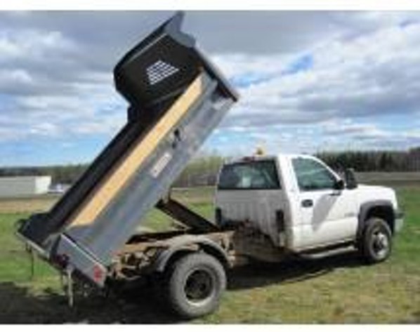 BUHL DO-BID.COM: TRUCKS! ★ ONLINE AUTO AUCTION