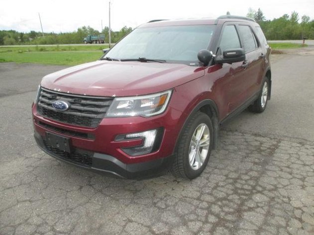 HERMANTOWN DO-BID.COM: FORD, JEEP, CHRYLSER & BOAT TRAILER ONLINE AUCTION