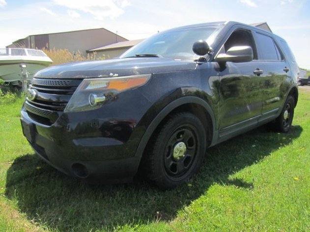 HERMANTOWN DO-BID.COM: SUV AND TRUCK ONLINE AUCTION