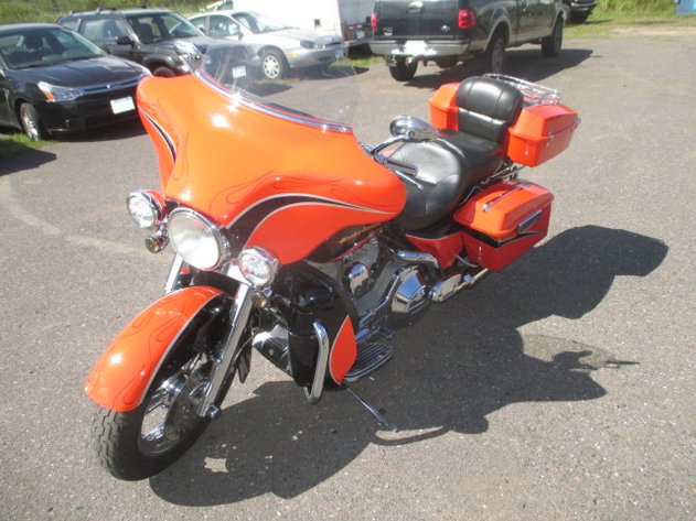 HERMANTOWN DO-BID.COM: HARLEY, CAN-AM & VEHICLE ONLINE AUCTION