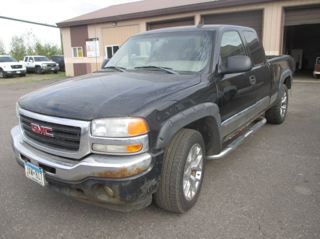 HERMANTOWN DO-BID.COM: MULTI-MAKER VEHICLE ONLINE AUCTION