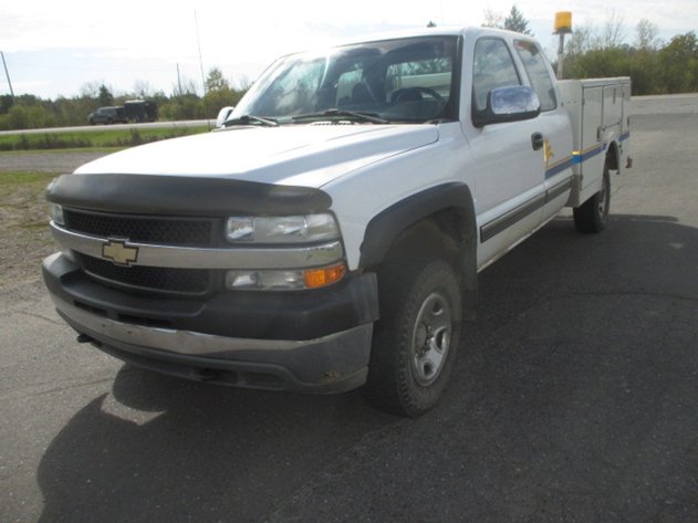 HERMANTOWN DO-BID.COM: END OF OCTOBER VEHICLE ONLINE AUCTION