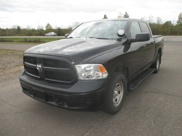 HERMANTOWN DO-BID.COM: PLOW TRUCK, VANS & MORE ONLINE AUCTION