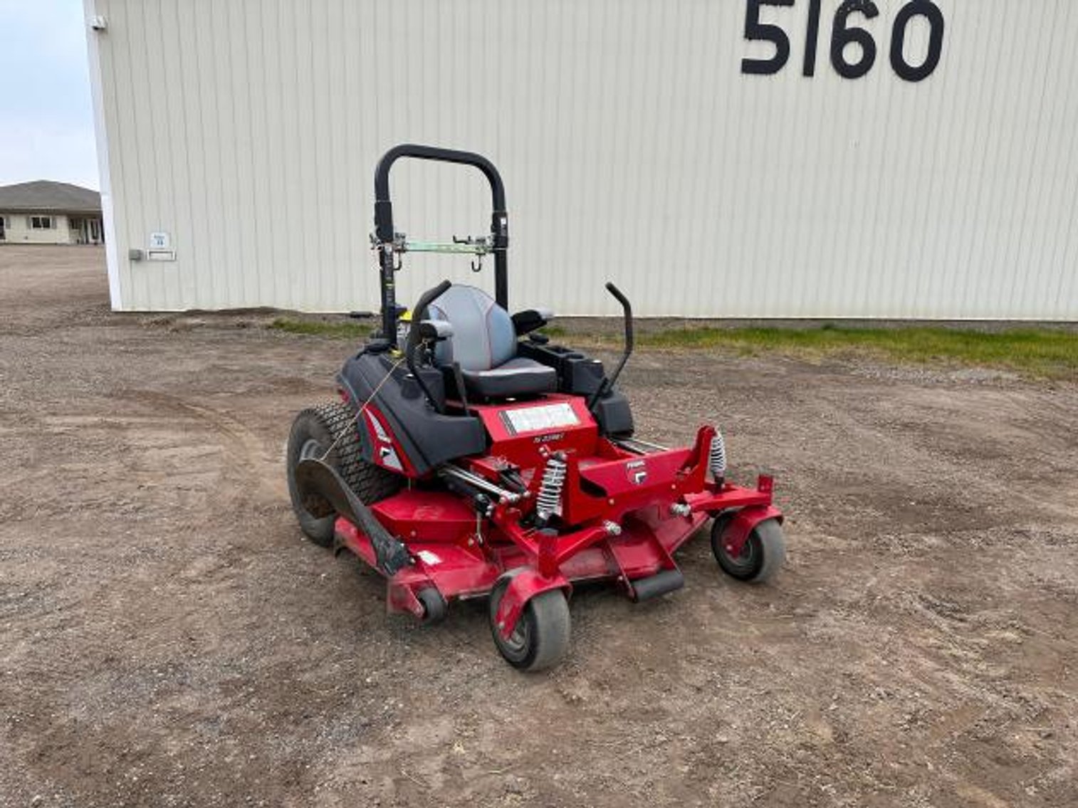 John Deere Gators, Lawn Mowers, Snow Blowers & Generators