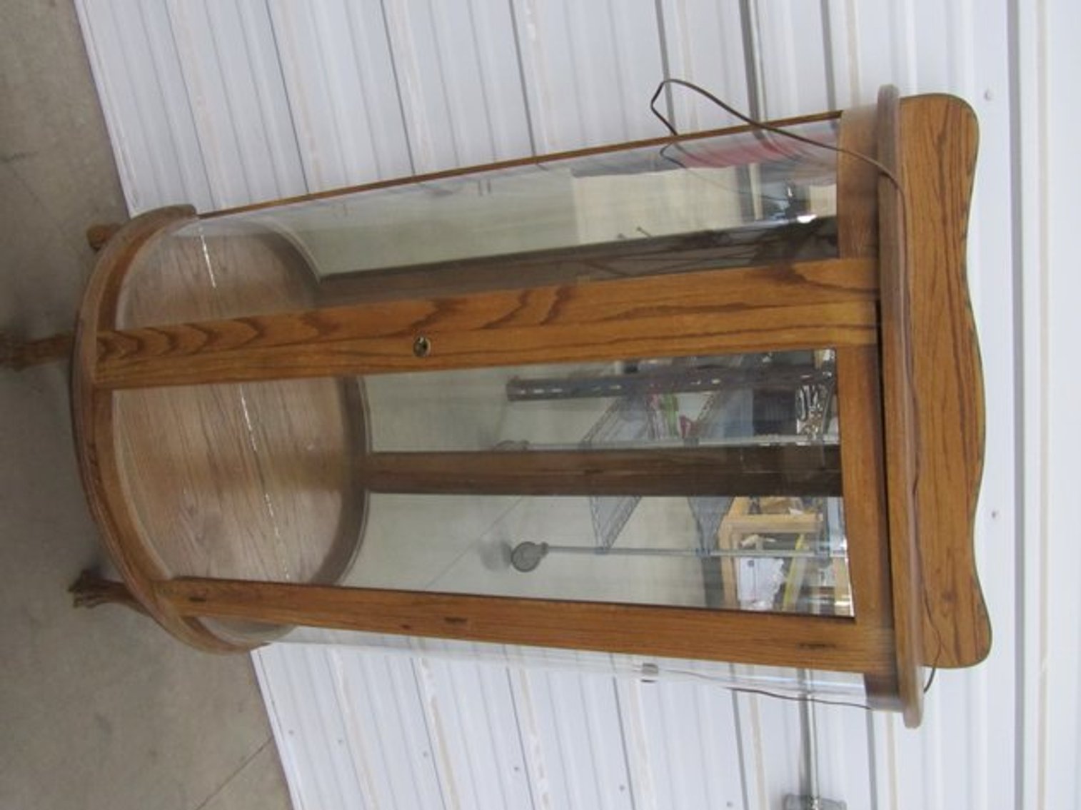 Ideal Corners September Consignment Auction (124819)