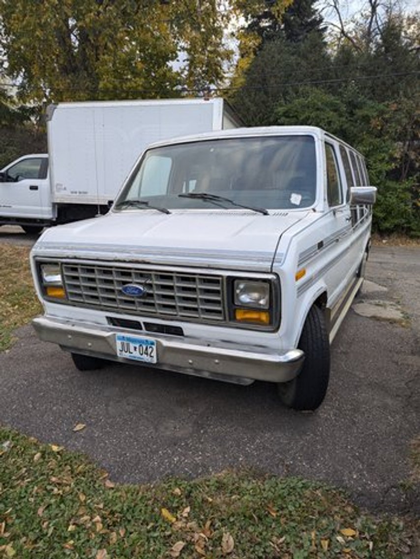 Bobby & Steve's Auto World Surplus to Ongoing Operations