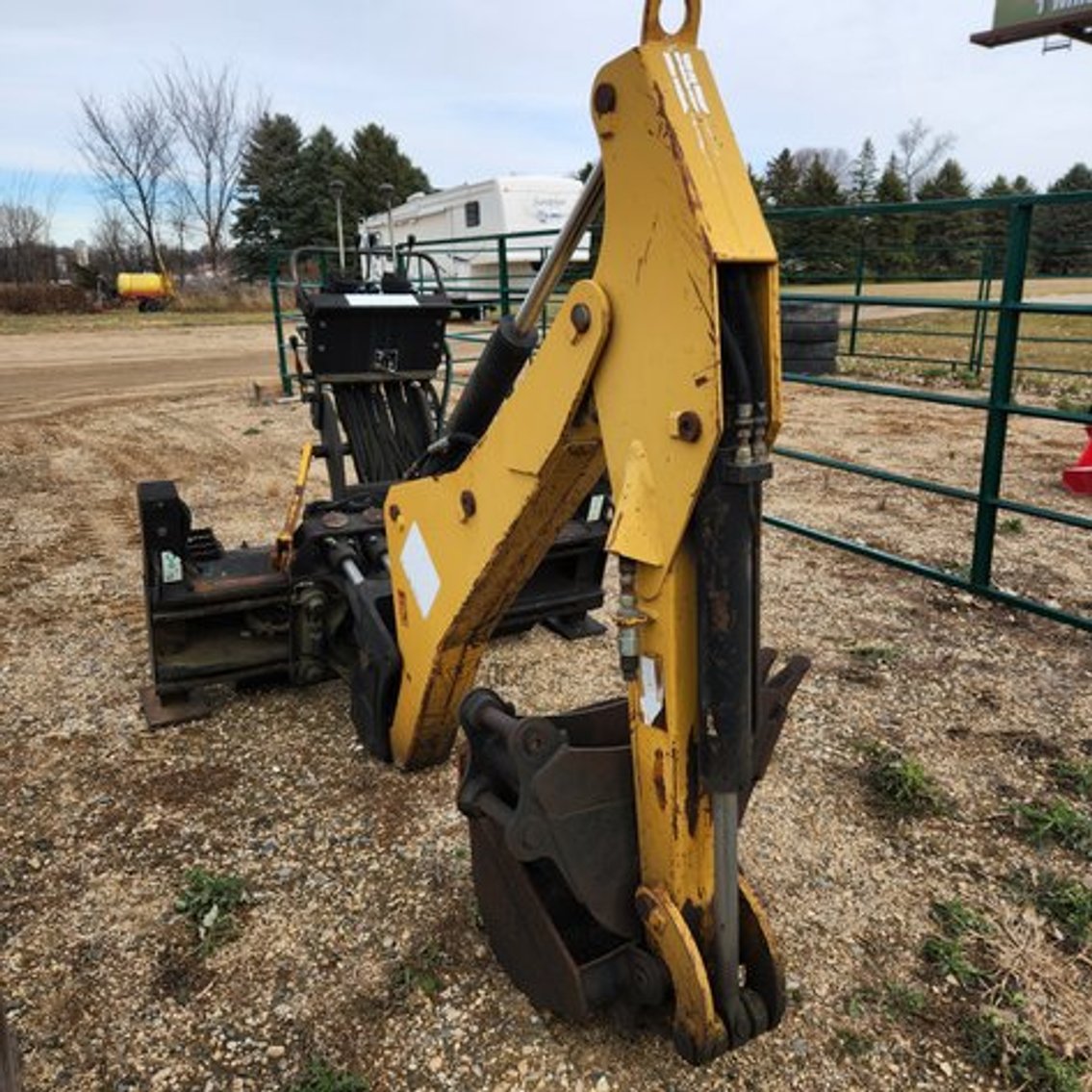 Semi Tractors, Grain & Livestock Trailers, Equipment Trailers, UVT, Snowmobiles, Lumber and More