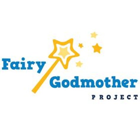 Fairy Godmother Project 