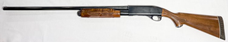 ONLINE GUN, KUNSTLER WINCHESTER VA PRINT AND KNIFE AUCTION