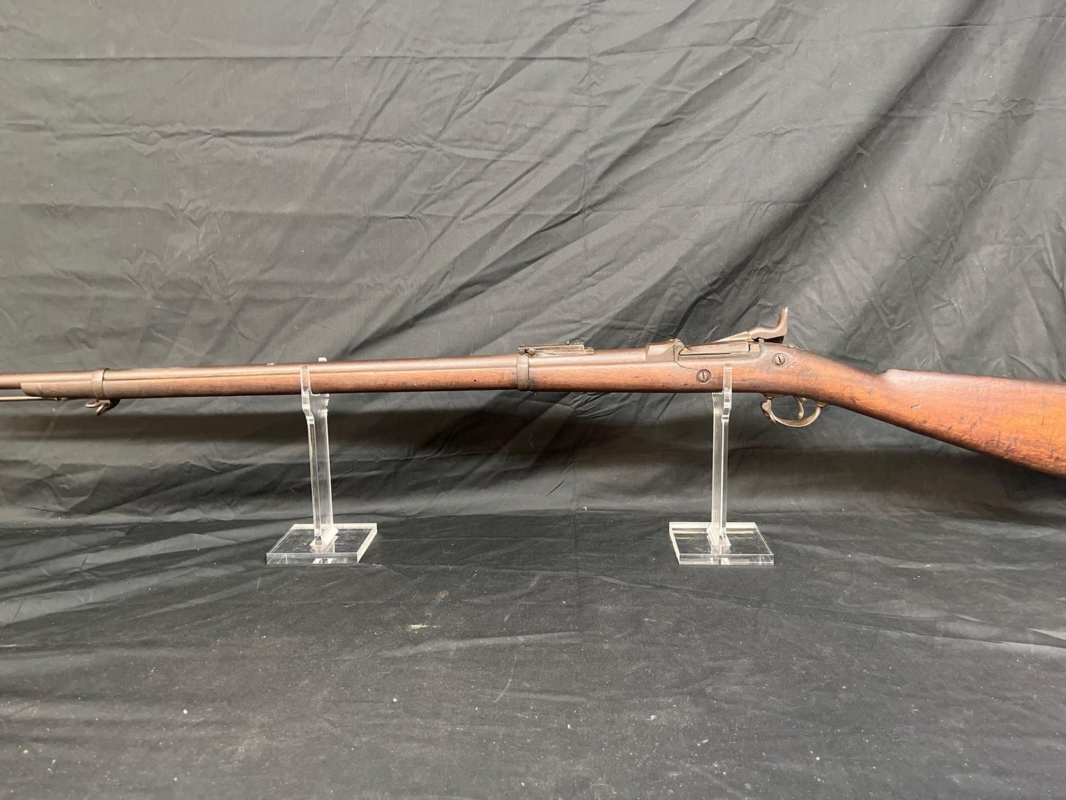 Historical Munitions Auction