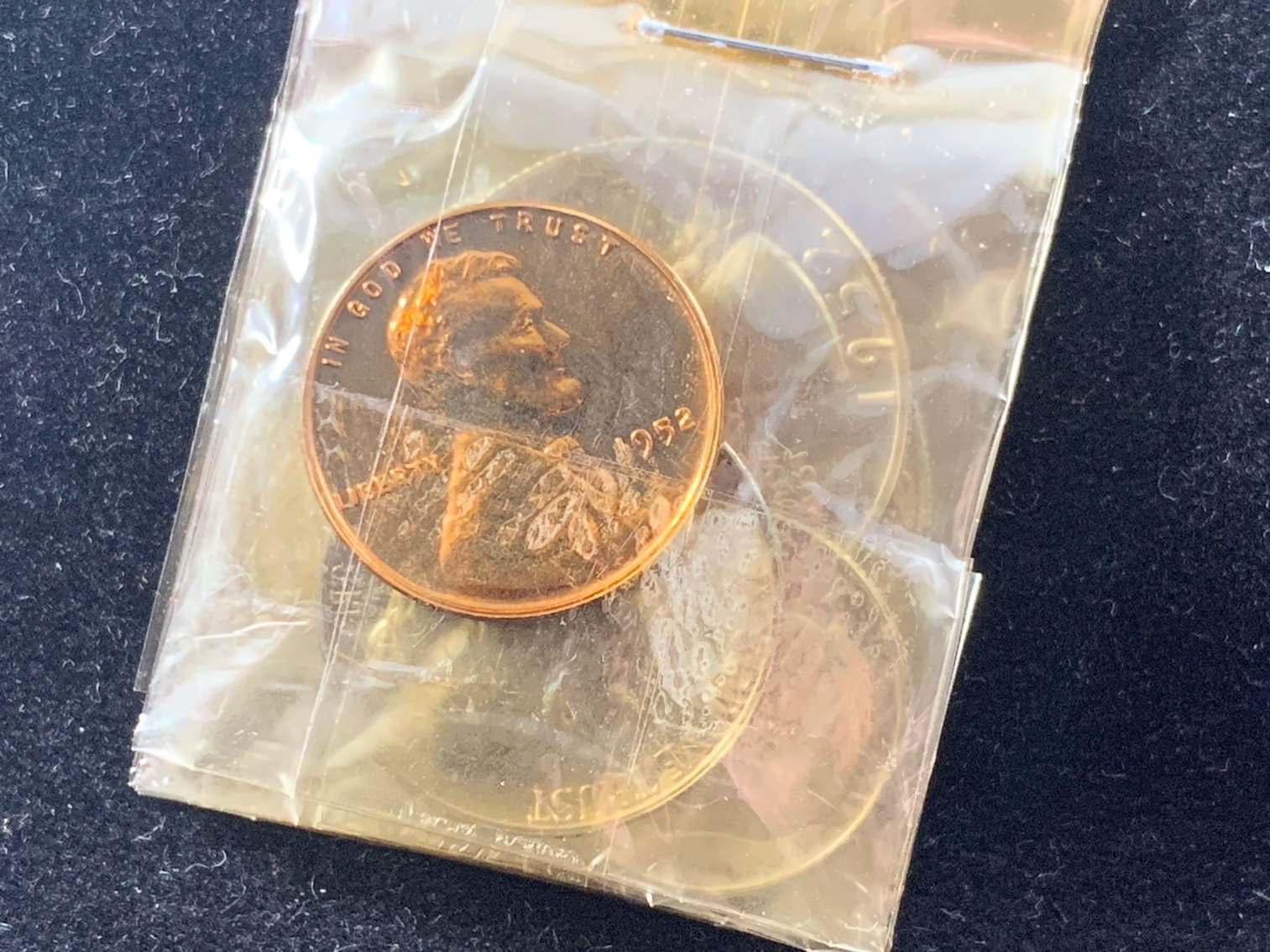 Coin Auction