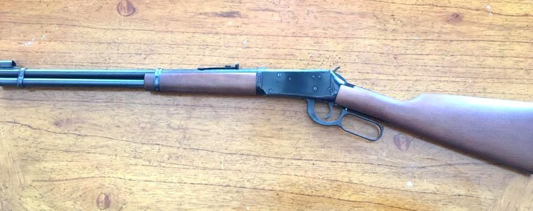 McFee Auction Coin & Gun Auction