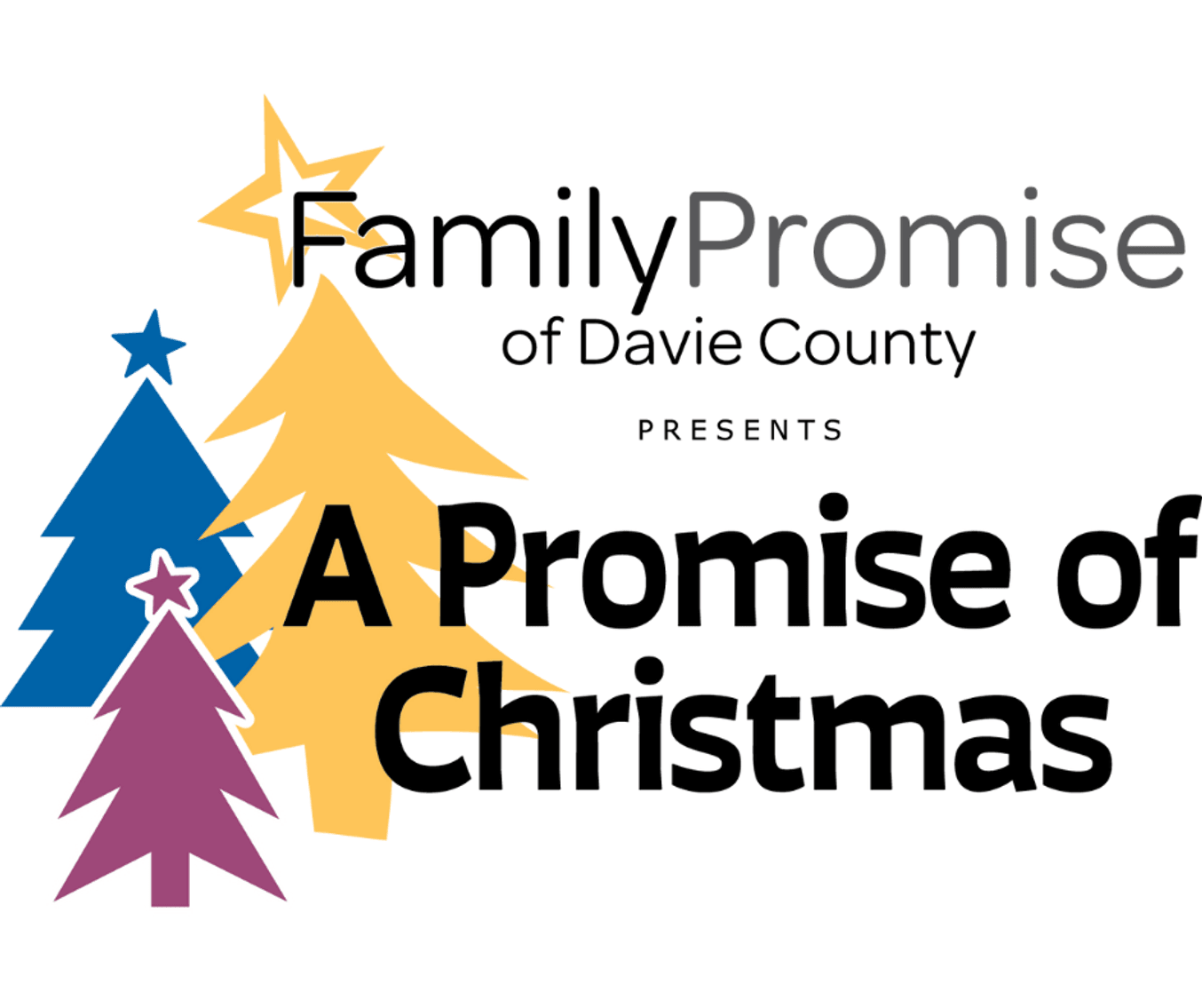 Family Promise of Davie County Benefit Auction