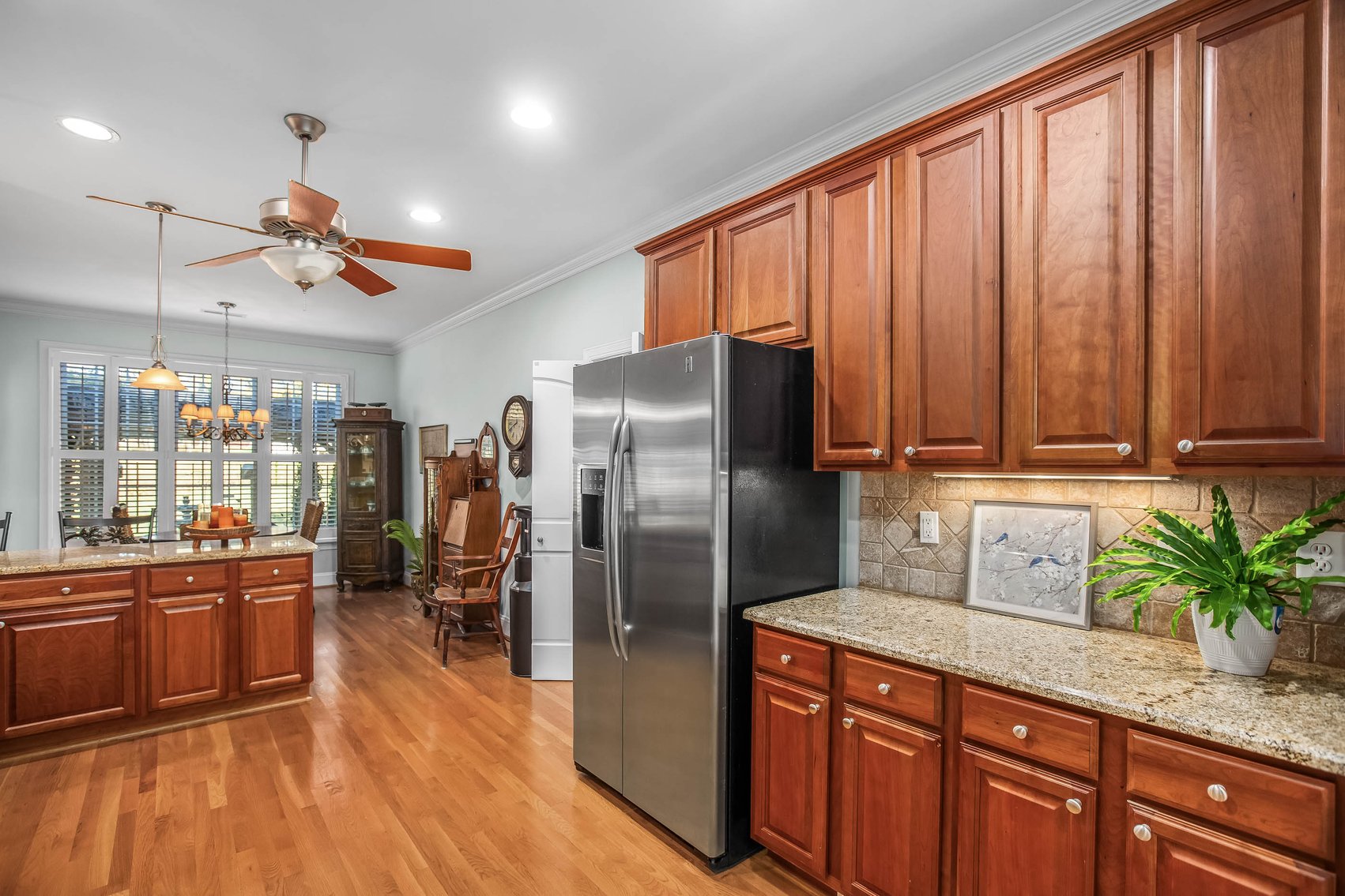 Prime Property in Fair Oaks