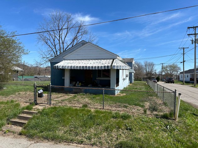 3 Bedroom Ranch Home in Saint Albans